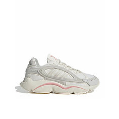 Кеды adidas Originals Ozmillen, размер 5,5 UK, белый