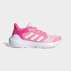 Кроссовки adidas Tensaur Run, размер 6 UK, розовый