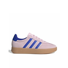Кроссовки adidas Originals Barreda, размер 6,5 UK, розовый