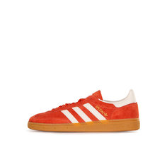 Кроссовки adidas Originals Handball Spezial, размер 5,5 UK, красный