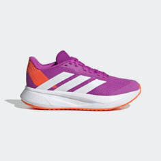 Кроссовки adidas Duramo SL2, размер 5 UK, пурпурный