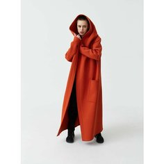 Кардиган konwa, размер L