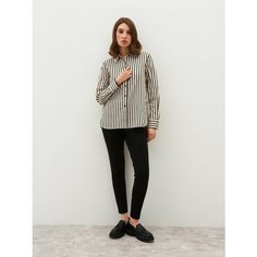 Блуза Gerry Weber, размер 38