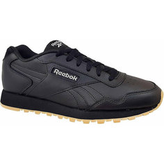 Кроссовки Reebok Glide, полнота F, размер 10 US, черный 2