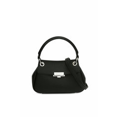 Сумка Armani Exchange, черный