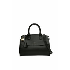 Сумка Armani Exchange, черный