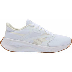 Кроссовки Reebok Energen Tech Plus 2 W, размер 5,5 US, белый/бежевый