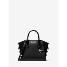 Сумка MICHAEL KORS, черный