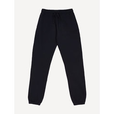 Брюки GUESS ACTIVE PANTS, размер 10 лет, синий