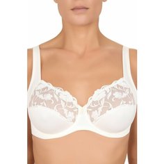Бюстгальтер Felina Moments, размер 75G, ванильный