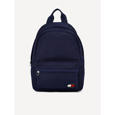 Сумка-рюкзак Tommy Jeans, темно-синий