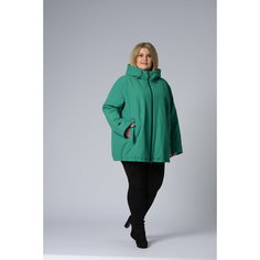 Куртка Karmelstyle, размер 78