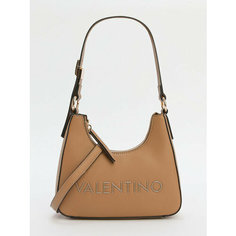 Сумка Valentino, темно-бежевый