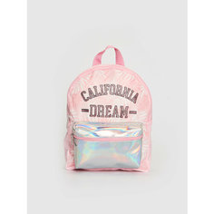 Рюкзак LC Waikiki, light pink