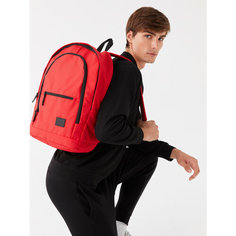 Рюкзак LC Waikiki, red