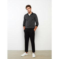 Джемпер LC Waikiki, размер M, , new black