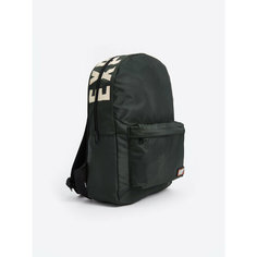 Рюкзак LC Waikiki, Khaki