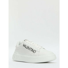 Кеды Valentino, размер 39, белый