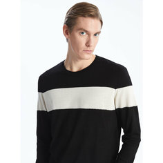 Джемпер LC Waikiki, размер S, , new black