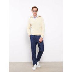 Джемпер LC Waikiki, размер S, , light beige