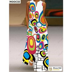 Платье MOOCIE, размер XL, изумруд