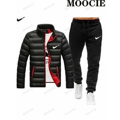 Толстовка MOOCIE, размер L, , красный