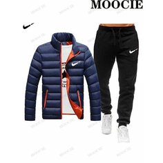 Толстовка MOOCIE, размер 4XL