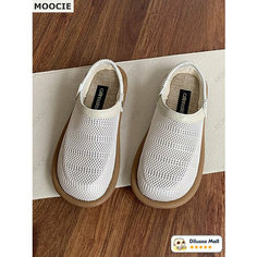 Босоножки MOOCIE, размер Длина стопы 25 см.