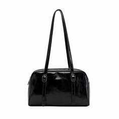 Сумка JKLYMM, black