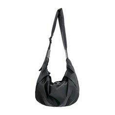 Сумка JKLYMM, black