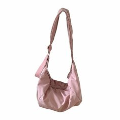 Сумка JKLYMM, pink