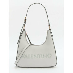 Сумка Valentino