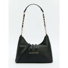 Сумка Valentino, черный