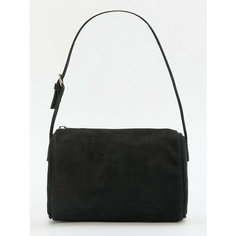 Сумка Maison David, черный