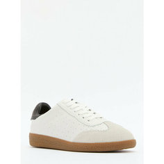 Кеды TENDANCE, размер 40