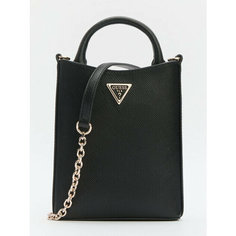 Сумка GUESS, черный