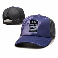 Бейсболка Red Bull Бейсболка Мерседес Кепка Mersedes для мужчин и женщин, размер 55-60, gray