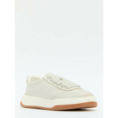 Кеды TENDANCE, размер 40