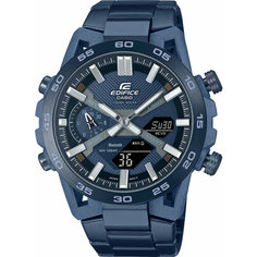 Наручные часы CASIO Edifice