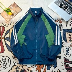 Олимпийка MOOCIE, размер 2XL, , синий