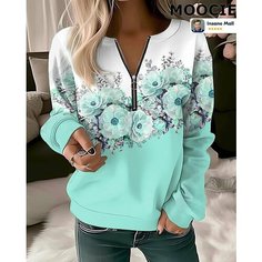 Толстовка MOOCIE, размер 5XL, , зелёный