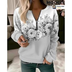 Толстовка MOOCIE, размер 3XL, , пепел