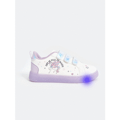 Кеды LC Waikiki, размер 30, white