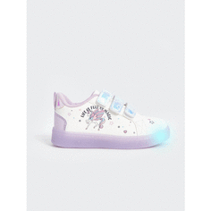 Кеды LC Waikiki, размер 24, white