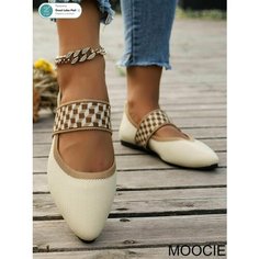 Босоножки, размер 43 Нет бренда