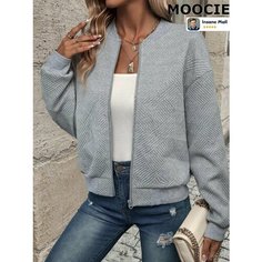 Куртка MOOCIE, размер S