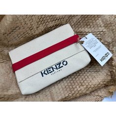 Косметичка KENZO