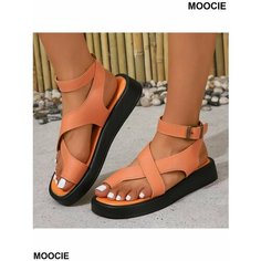 Босоножки MOOCIE, размер INT 36