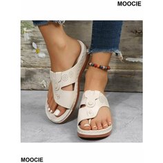 Босоножки MOOCIE, размер INT 41