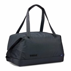 Сумка дорожная THULE, 35 л, 32х29х54 см, ручная кладь, dark slate